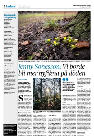 bargslagsbladet-20250416_000_00_00_002.pdf