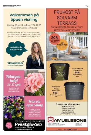 bargslagsbladet-20250416_000_00_00_003.pdf