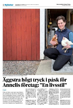 bargslagsbladet-20250416_000_00_00_004.pdf