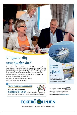 bargslagsbladet-20250416_000_00_00_007.pdf