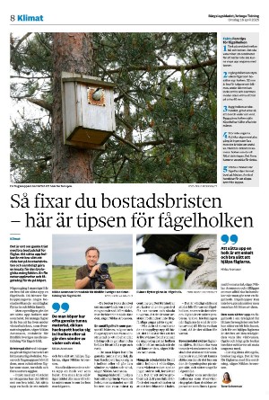 bargslagsbladet-20250416_000_00_00_008.pdf