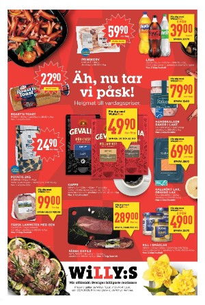 bargslagsbladet-20250416_000_00_00_009.pdf