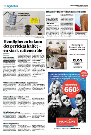 bargslagsbladet-20250416_000_00_00_010.pdf