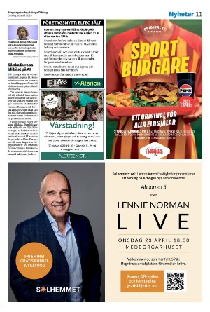 bargslagsbladet-20250416_000_00_00_011.pdf