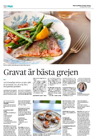bargslagsbladet-20250416_000_00_00_012.pdf