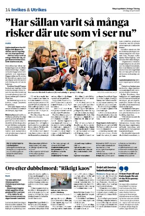 bargslagsbladet-20250416_000_00_00_014.pdf