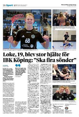 bargslagsbladet-20250416_000_00_00_016.pdf