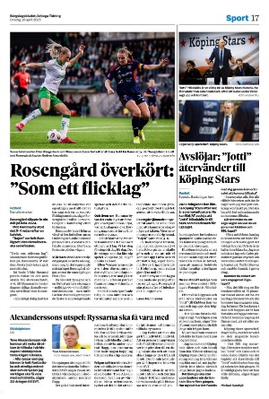bargslagsbladet-20250416_000_00_00_017.pdf