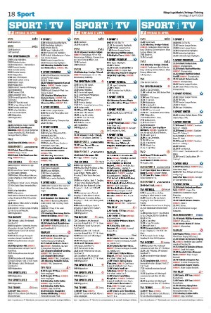 bargslagsbladet-20250416_000_00_00_018.pdf