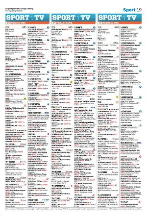 bargslagsbladet-20250416_000_00_00_019.pdf