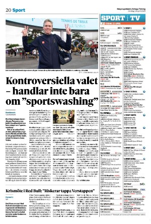 bargslagsbladet-20250416_000_00_00_020.pdf