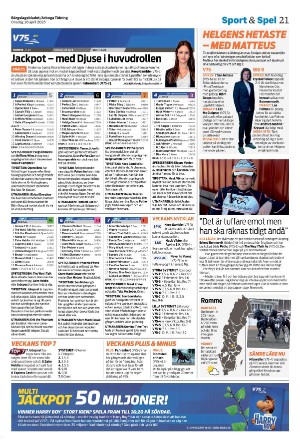 bargslagsbladet-20250416_000_00_00_021.pdf
