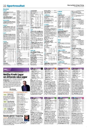 bargslagsbladet-20250416_000_00_00_022.pdf