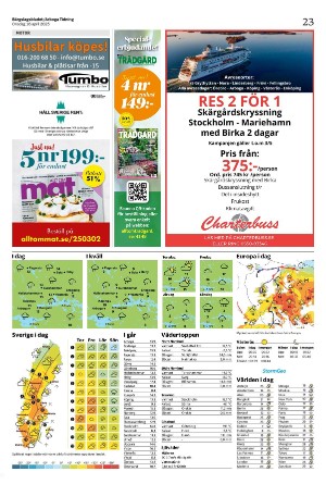 bargslagsbladet-20250416_000_00_00_023.pdf