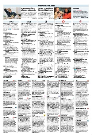 bargslagsbladet-20250416_000_00_00_026.pdf