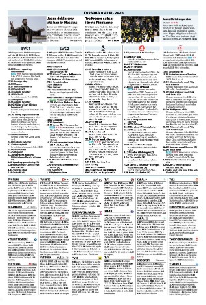 bargslagsbladet-20250416_000_00_00_027.pdf