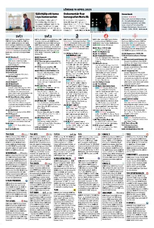 bargslagsbladet-20250416_000_00_00_029.pdf