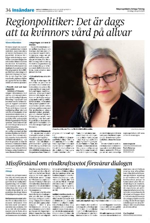 bargslagsbladet-20250416_000_00_00_034.pdf