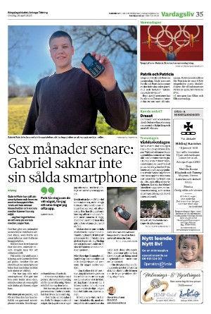 bargslagsbladet-20250416_000_00_00_035.pdf