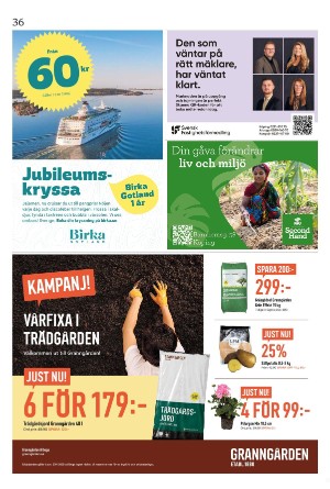 bargslagsbladet-20250416_000_00_00_036.pdf