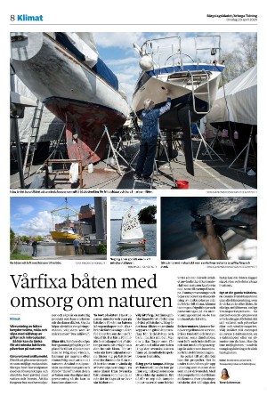 bargslagsbladet-20250423_000_00_00_008.pdf