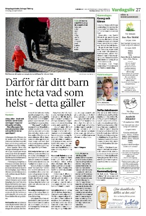 bargslagsbladet-20250423_000_00_00_027.pdf