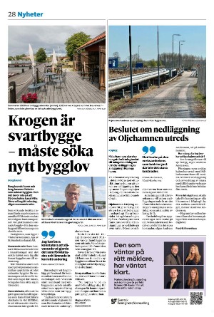 bargslagsbladet-20250423_000_00_00_028.pdf