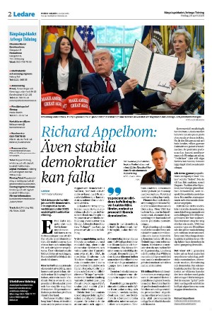 bargslagsbladet-20250425_000_00_00_002.pdf
