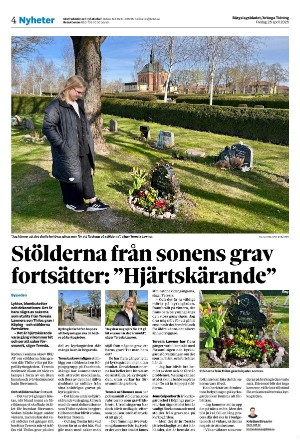 bargslagsbladet-20250425_000_00_00_004.pdf