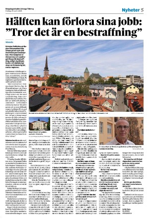bargslagsbladet-20250425_000_00_00_005.pdf