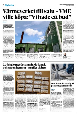 bargslagsbladet-20250425_000_00_00_006.pdf