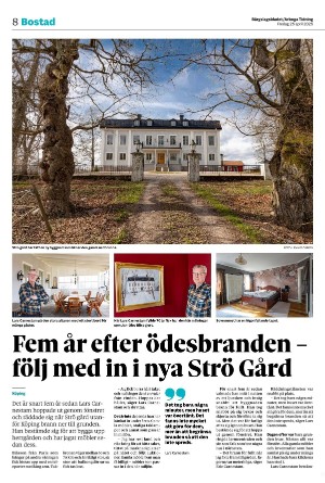 bargslagsbladet-20250425_000_00_00_008.pdf
