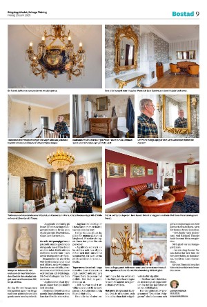 bargslagsbladet-20250425_000_00_00_009.pdf