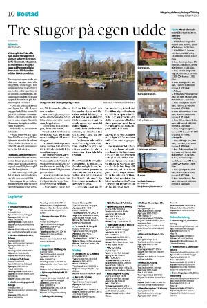 bargslagsbladet-20250425_000_00_00_010.pdf