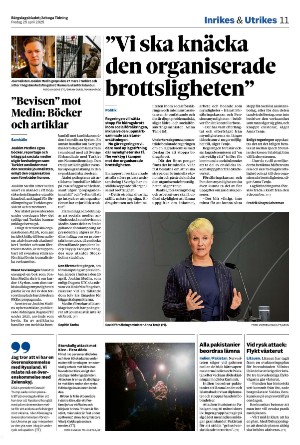 bargslagsbladet-20250425_000_00_00_011.pdf