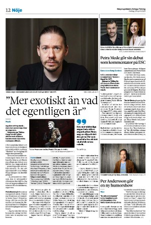 bargslagsbladet-20250425_000_00_00_012.pdf