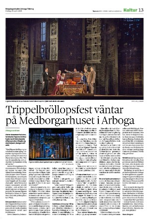 bargslagsbladet-20250425_000_00_00_013.pdf