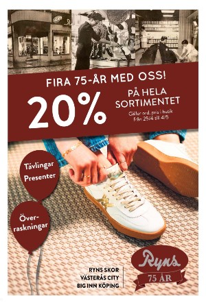 bargslagsbladet-20250425_000_00_00_015.pdf