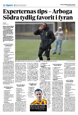 bargslagsbladet-20250425_000_00_00_016.pdf
