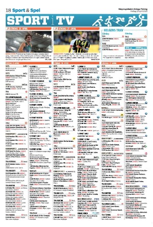 bargslagsbladet-20250425_000_00_00_018.pdf