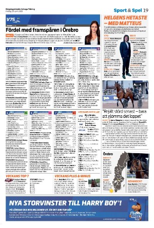 bargslagsbladet-20250425_000_00_00_019.pdf