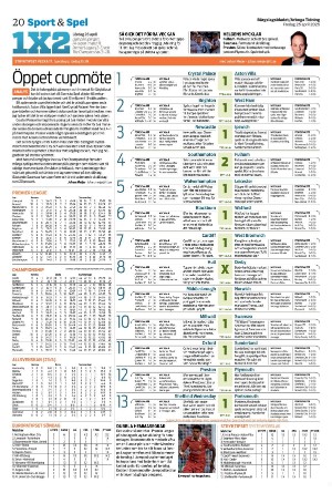 bargslagsbladet-20250425_000_00_00_020.pdf