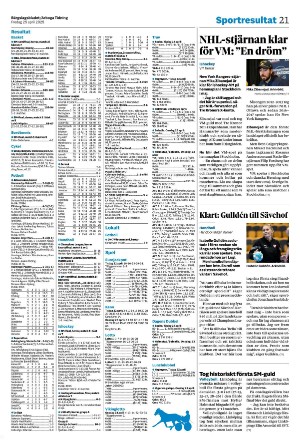 bargslagsbladet-20250425_000_00_00_021.pdf
