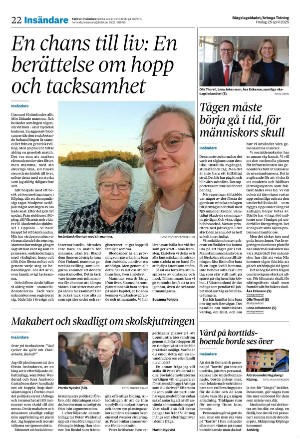 bargslagsbladet-20250425_000_00_00_022.pdf