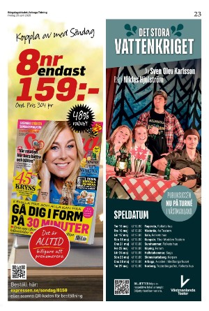 bargslagsbladet-20250425_000_00_00_023.pdf