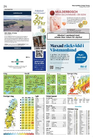 bargslagsbladet-20250425_000_00_00_024.pdf