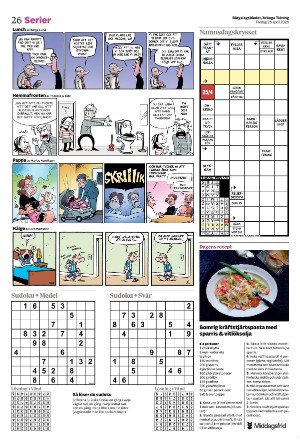 bargslagsbladet-20250425_000_00_00_026.pdf