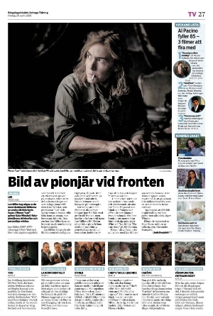 bargslagsbladet-20250425_000_00_00_027.pdf