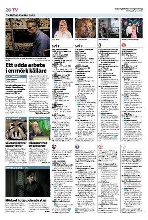bargslagsbladet-20250425_000_00_00_028.pdf