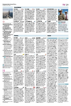 bargslagsbladet-20250425_000_00_00_029.pdf
